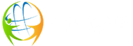 logo-white