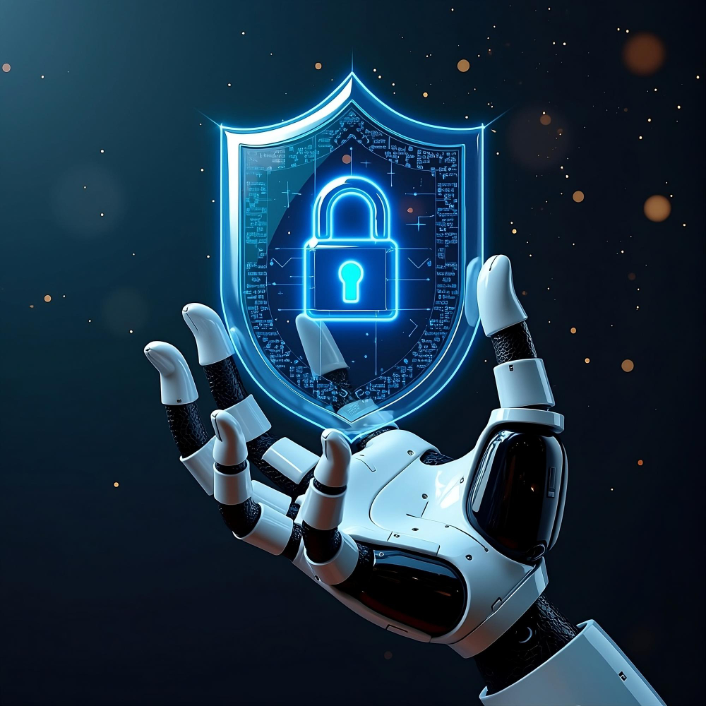 AI Security