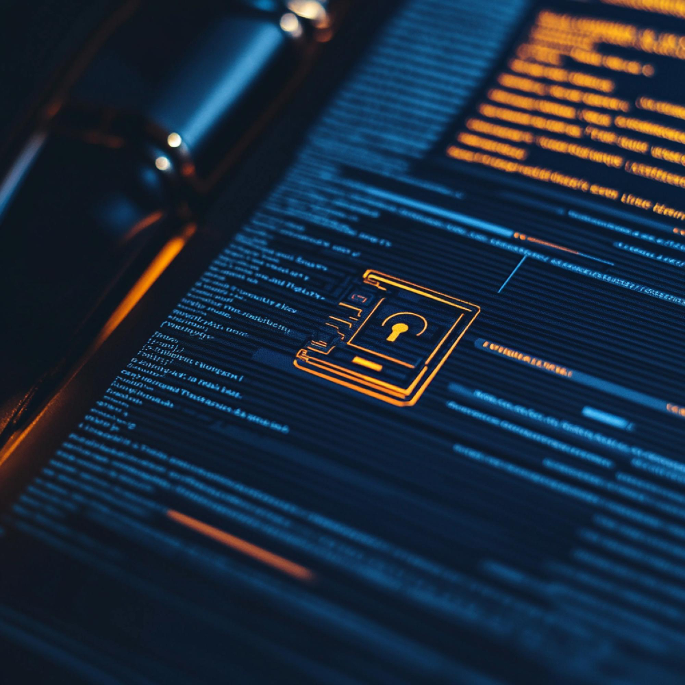 License Optimization