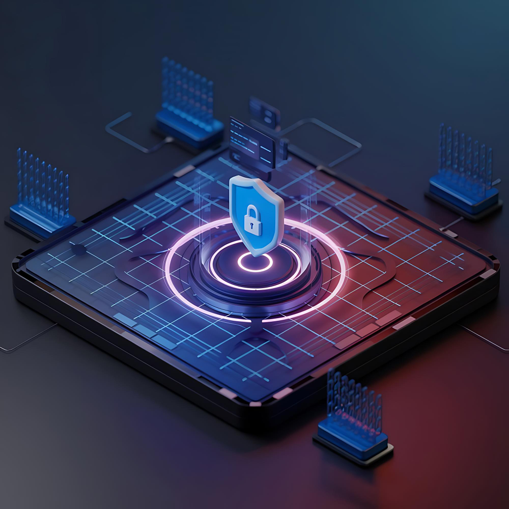 Digital Transformation